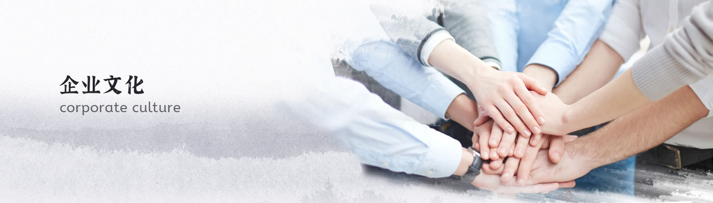 企业文化