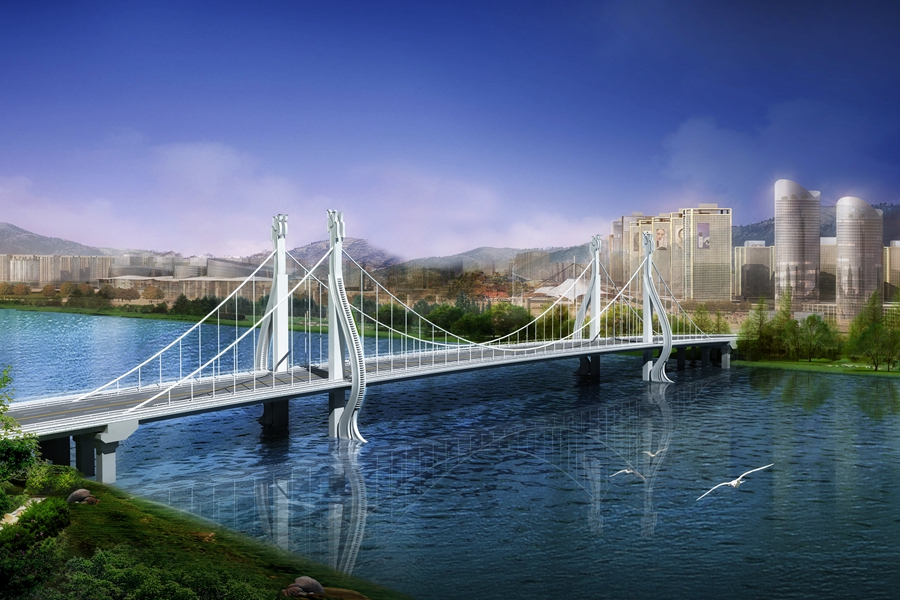 洛陽伊河大橋.jpg
