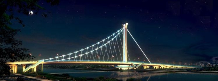 上海嘉定蘊(yùn)藻浜大橋.jpg